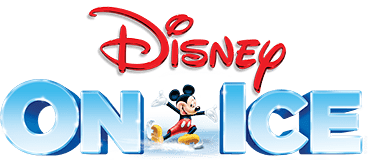 disney-on-ice-logo