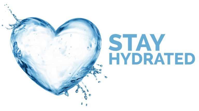 stay-hydrated-quicktalk-online