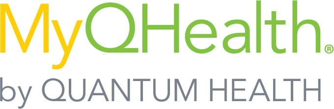 Quantum Health – QUICKTALK ONLINE